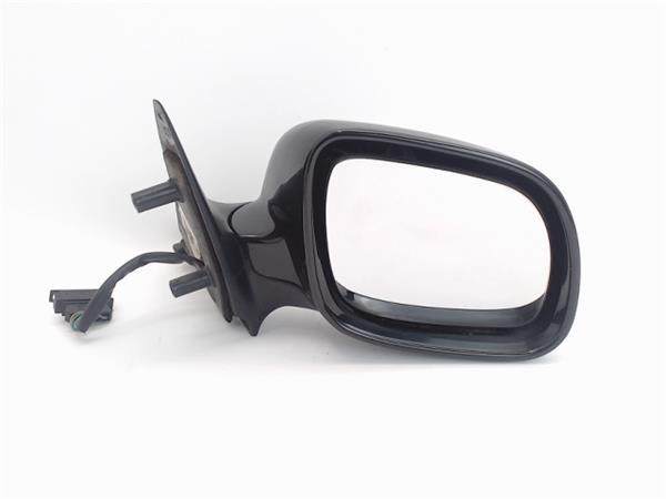 1U1857502M Espejo retrovisor derecho  comprar en Zaragoza