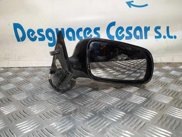VAG 1U1857502M Espejo de retrovisor derecho  en stock Salamanca