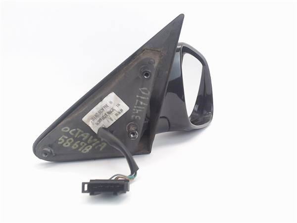 VAG 1U1857502M Espejo de retrovisor derecho  en stock Valencia