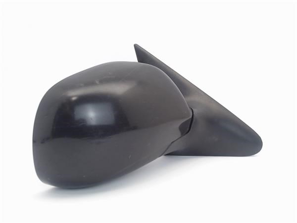 VAG 1U1857502M Espejo retrovisor derecho  comprar en Albacete