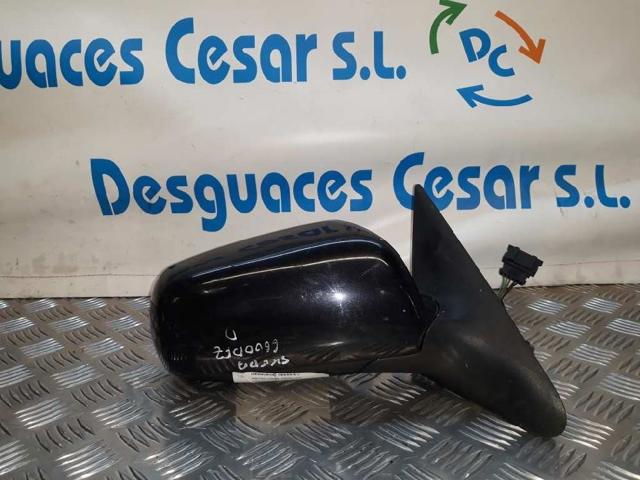1U1857502M Espejo retrovisor derecho  comprar en Zaragoza
