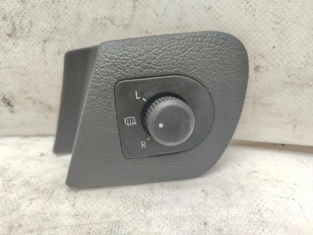 1U1867185B VAG