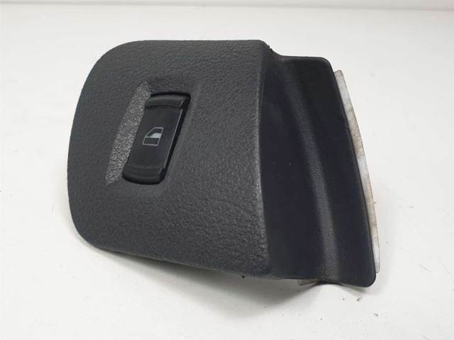 1U1867186C VAG