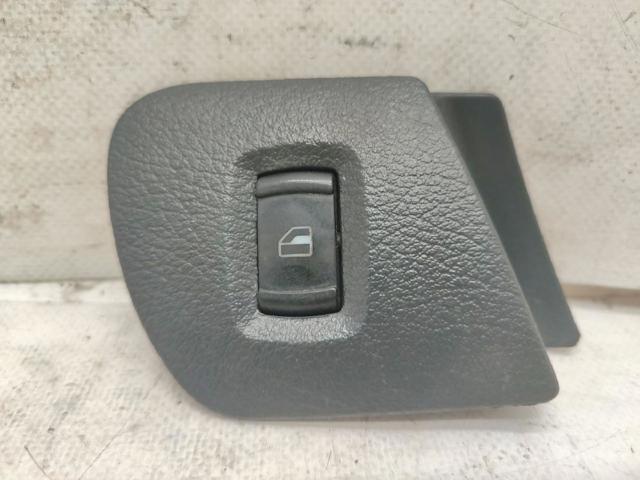 1U1867186C VAG