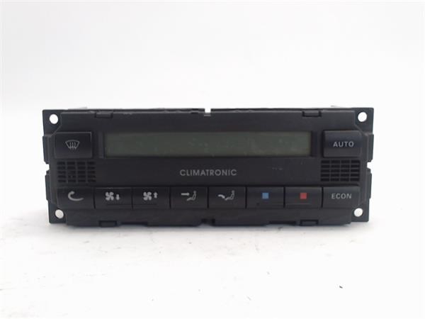 1U1907044A Unidad de control aire acondicionado comprar Girona