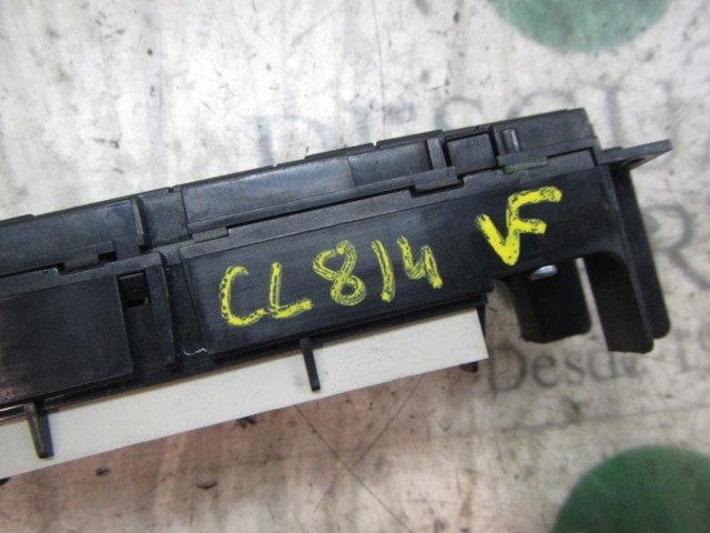 VAG 1U1907044A Unidad de control aire acondicionado  en stock Terrassa