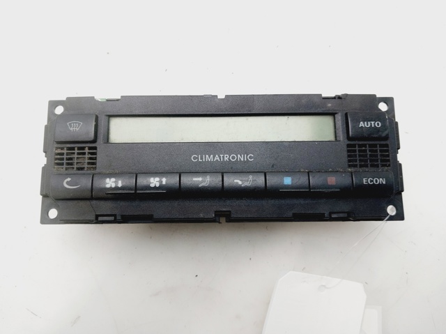 Elemento de control aire acondicionado Skoda Octavia I desde 39,20 €