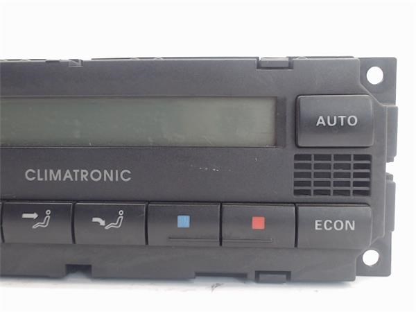 1U1907044A VAG Unidad de control aire acondicionado  en stock Gandía
