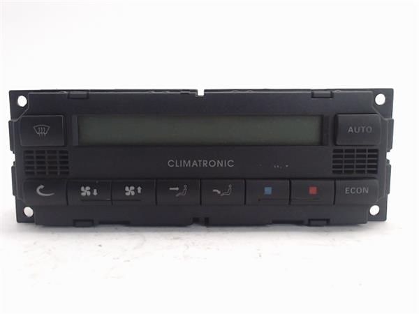 VAG 1U1907044A Unidad de control aire acondicionado comprar Tarragona