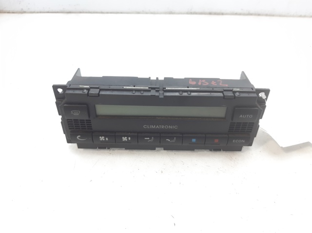 Comprar Elemento de control aire acondicionado Octavia I 1U5
