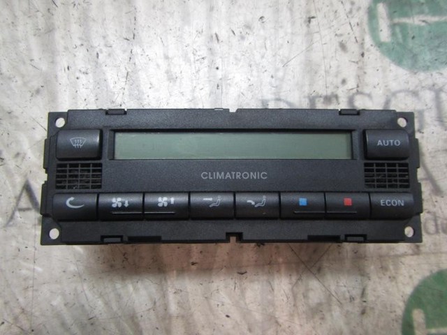 1U1907044A Unidad de control aire acondicionado  en stock Castellón