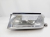 Faros delantero izquierdo Skoda Octavia TOUR I A4