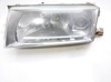 Faros delantero izquierdo 1U1941015E VAG