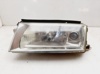 Faros delantero izquierdo Skoda Octavia TOUR 1 A4
