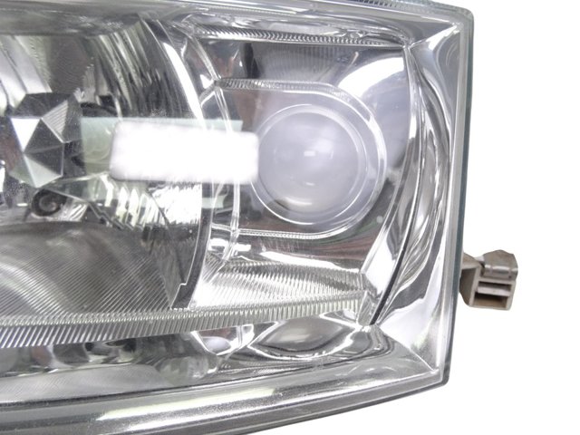 1U1941015E VAG Faro izquierdo  comprar en Lleida