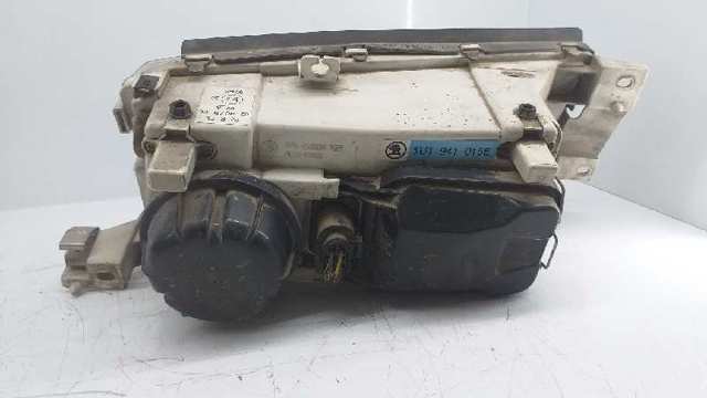 1U1941015E VAG
