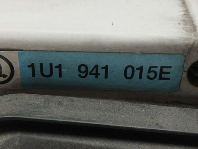 1U1941015E Faro izquierdo  disponible Burgos