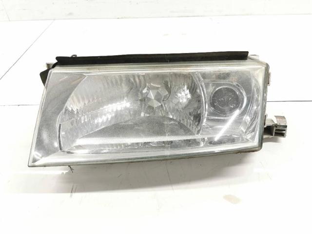 1U1941015E VAG