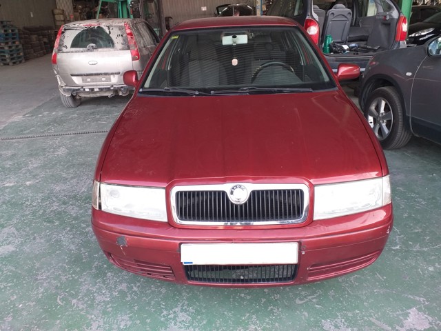 1U1941015E VAG
