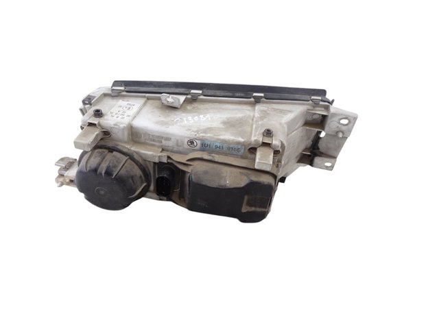 1U1941015E VAG Faro izquierdo  comprar en Oviedo