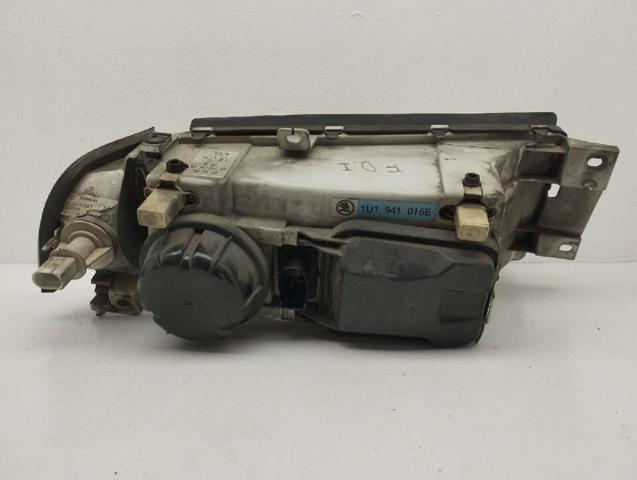 1U1941015E VAG Faro izquierdo  comprar en Oviedo