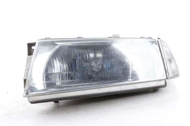 VAG 1U1941015L Faro izquierdo  disponible Lugo