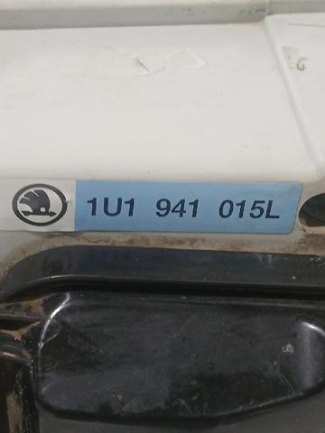VAG 1U1941015L Faro izquierdo  disponible Lugo