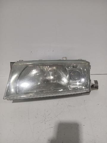 VAG 1U1941015L Faro izquierdo  comprar en Ponferrada