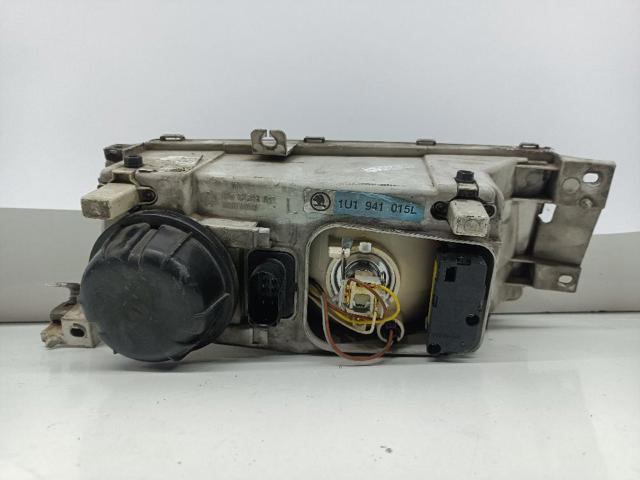 VAG 1U1941015L Faro izquierdo comprar Pamplona