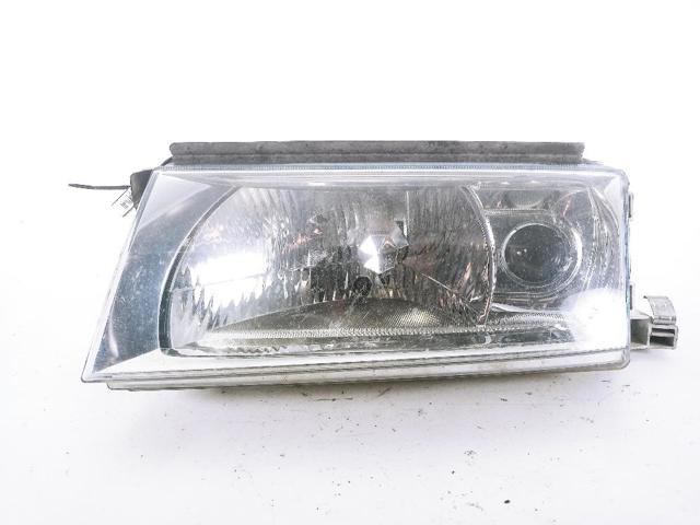 1U1941015L VAG Faro izquierdo  disponible Ourense