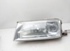 Faros delantero izquierdo 1U1941015L VAG