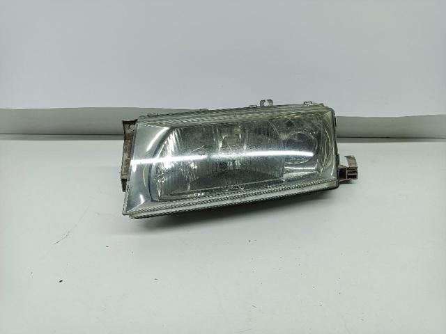 1U1941015L Faro izquierdo comprar Girona