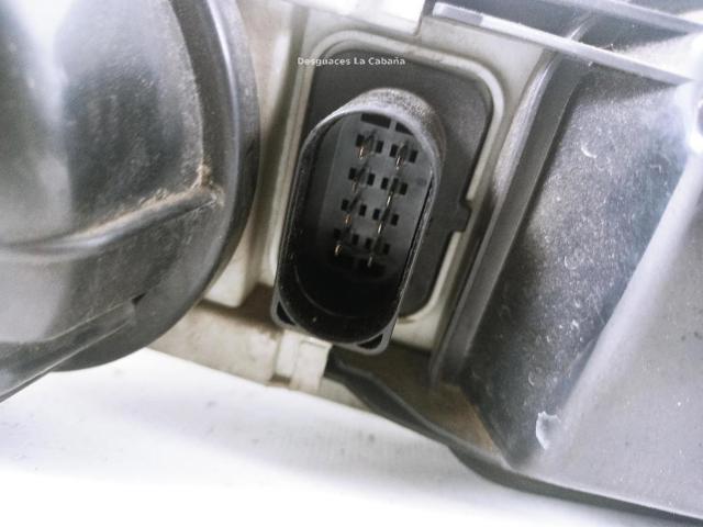 1U1941015L VAG Faro izquierdo  en stock Huelva