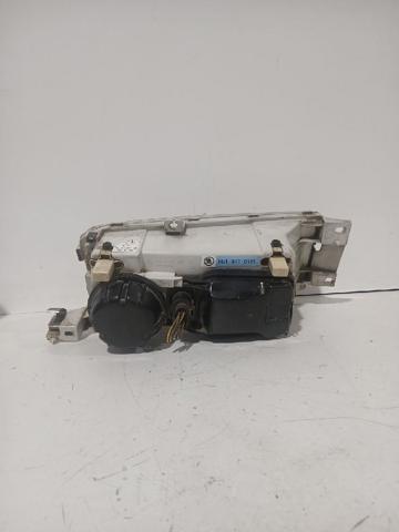 1U1941015L Faro izquierdo  en stock Castellón