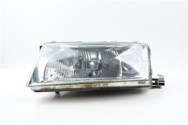 VAG 1U1941015L Faro izquierdo  en stock Salamanca