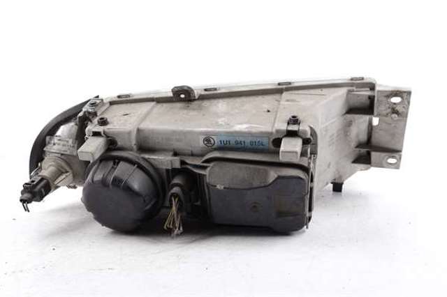 1U1941015L VAG Faro izquierdo  en stock Córdoba