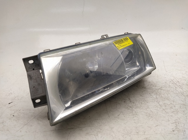 VAG 1U1941015L Faro izquierdo  en stock Salamanca