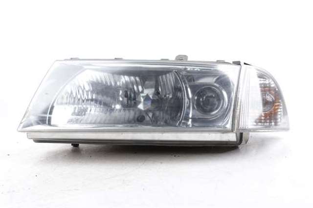 VAG 1U1941015L Faro izquierdo  comprar en Ponferrada