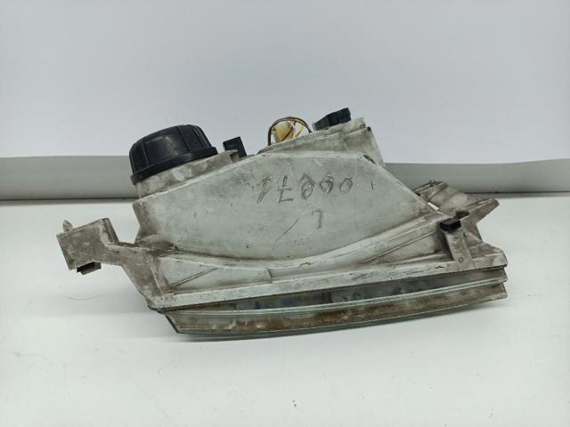 VAG 1U1941015L Faro izquierdo comprar Tarragona