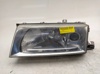 Faros delantero izquierdo 1U1941015L VAG