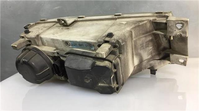 1U1941015L VAG Faro izquierdo comprar Bilbao