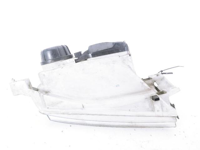 1U1941015L VAG Faro izquierdo  comprar en Oviedo