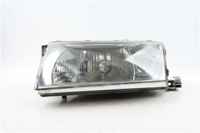 1U1941015L VAG Faro izquierdo  en stock Córdoba