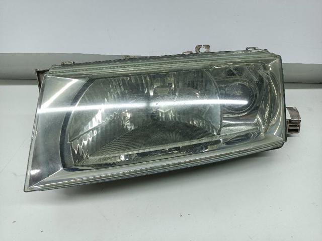1U1941015L VAG Faro izquierdo comprar Bilbao