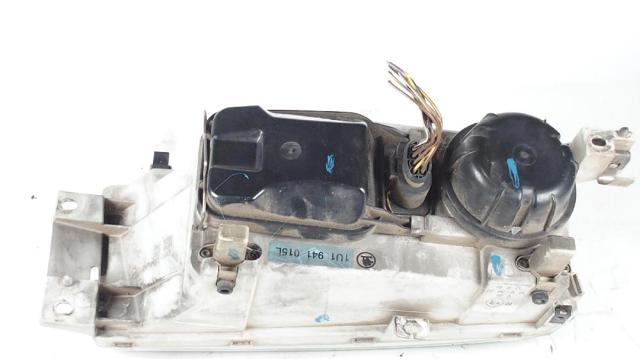 1U1941015L VAG Faro izquierdo  comprar en Oviedo