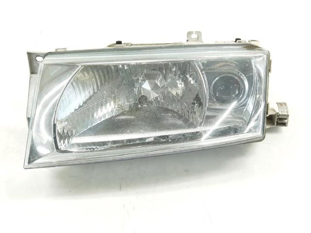 Faros 1U1941015L VAG