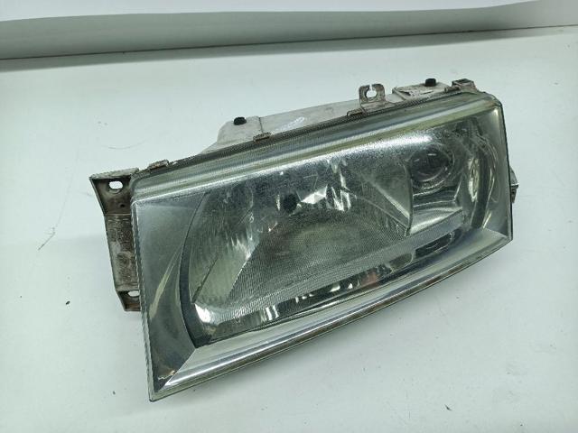 1U1941015L Faro izquierdo  en stock Sabadell