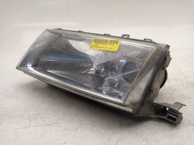 1U1941015L VAG Faro izquierdo  en stock Huelva