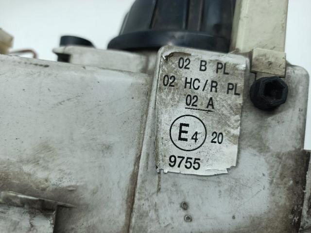 1U1941015L VAG Faro izquierdo  comprar en Lleida
