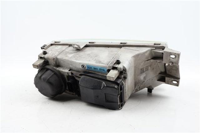 1U1941015L VAG Faro izquierdo  disponible Ourense